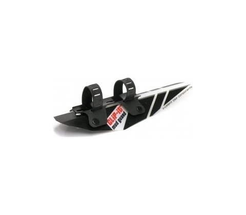 XLC Mudguard MGC-05
