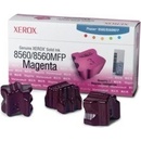 Xerox 108R00724 - originálny
