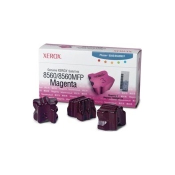 Xerox 108R00724 - originálny