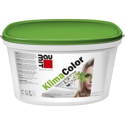 Baumit KlimaColor 14 l