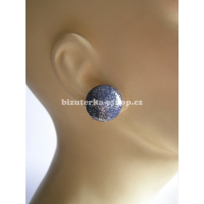 Bizuterka-eshop.cz BZ-06369