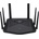 Acer Connect W6x