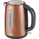 Image 1 of Sencor SWK 1776GD