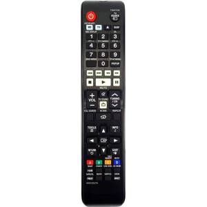 съвместим Samsung ah59-02537a - заместител дистанционно управление (ah59-02537a) Дистанционно