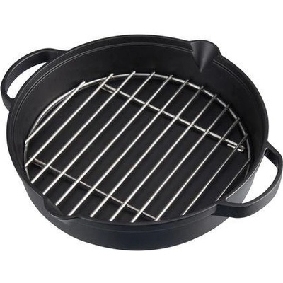 Campingaz Culinary Modular 2000035416 – Zboží Dáma