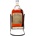 Monkey Shoulder Мънки Шоулдър