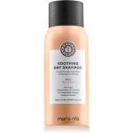 Maria Nila Soothing Dry Shampoo 100 ml