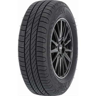 Orium Cargo Speed Evo 225/70 R15 112/110R