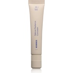 KORRES Natural Radiance кремообразен покривен коректор цвят 02 Medium 8ml