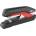 Rapid S060
