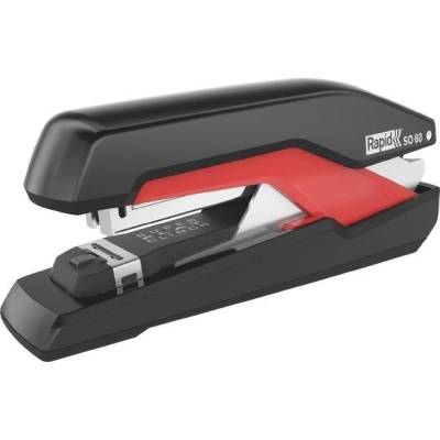 Rapid S060