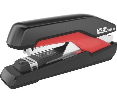 Rapid S060
