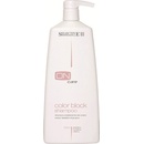 Selective ON Care Color Block Shampoo šampón šampón pre stabilizáciu farby vlasov 1000 ml