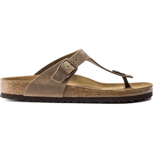 Birkenstock Чехли Gizeh LEOI (943813)