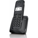 Gigaset A116 S30852-H2801-R101 Телефонни апарати