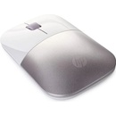 HP Wireless Mouse Z3700 4VY82AA