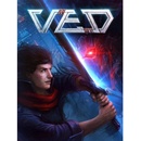VED