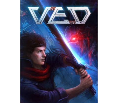 VED