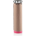 Mann-filter Въздушен филтър mann-filter cf 500 Въздушен филтър