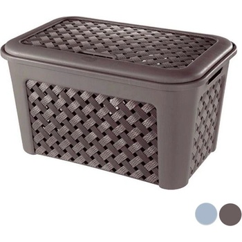 Tontarelli Arianna KIN80000224