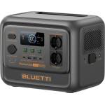 BLUETTI P-PR100V2-EU-GY-BL-010 Генератор, агрегат