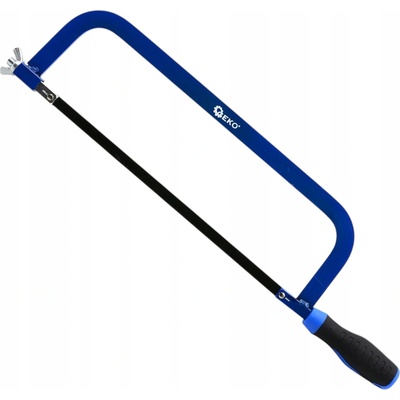GEKO G33125 na kov 300mm