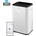 Sencor SDH 3028WH