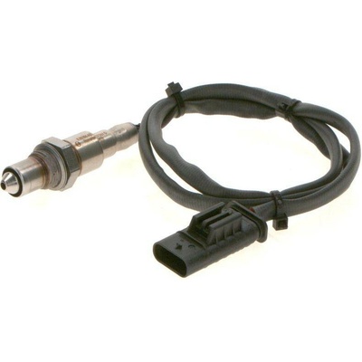 Lambda sonda BOSCH 0 281 004 612 0 281 004 612