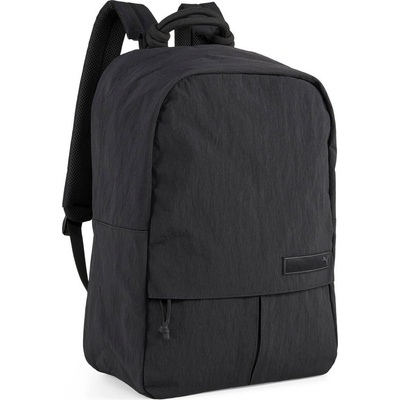 Batoh Puma BL BACKPACK M Černá