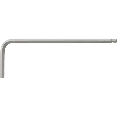 Milwaukee Imbus klíč kompaktní 2 mm 4932492401