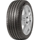 Osobní pneumatiky Cooper Zeon CS8 205/60 R16 96V