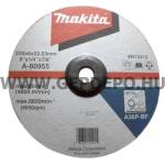 Makita 230 mm A-80955