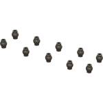 Arrma сферичен болт 5.8x7x2.5mm (10)