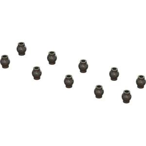 Arrma сферичен болт 5.8x7x2.5mm (10)