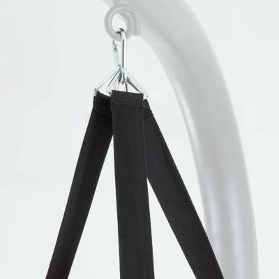 Gala 90 CM / 25 KG S popruhy