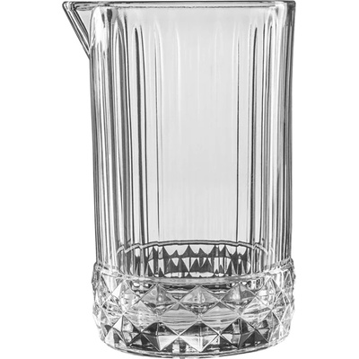 Bormioli Rocco СМЕСИТЕЛНА ЧАША america'20s 790ml (122149mdg121990)