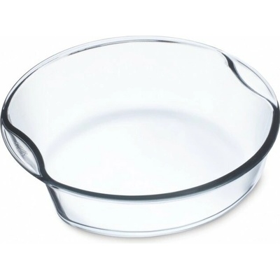 Simax 6906 1,5 l – Zboží Dáma