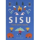 Sisu