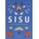 Sisu