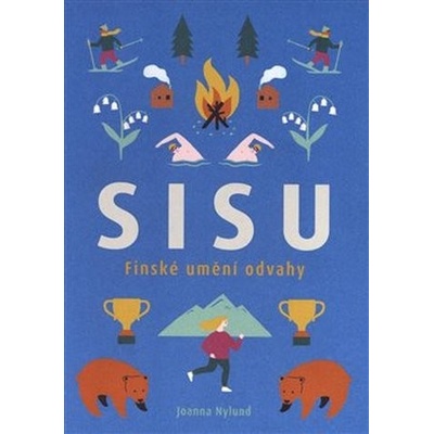 Sisu