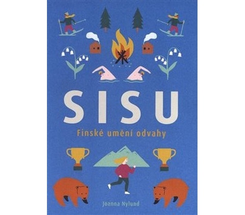 Sisu
