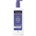 Neutrogena Norwegian Formula® Visibly Renew стягащ лосион за тяло 400ml