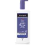 Neutrogena Norwegian Formula® Visibly Renew стягащ лосион за тяло 400ml