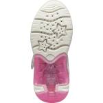 Geox Детски маратонки FADINLIGHT (J55M4A.0KNGN.24.27)