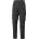 Helly Hansen Brono Softshell Zip Off Pant Размер: XXL / Цвят: сив