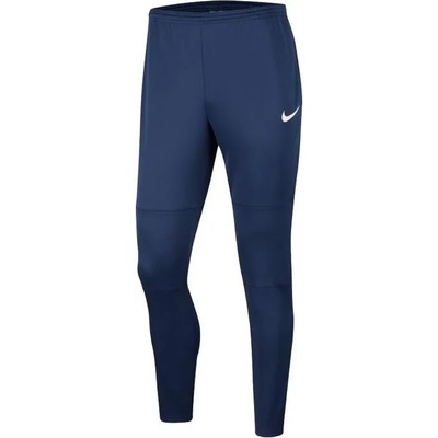 Nike Панталони Nike M NK DRY PARK20 PANT KP bv6877-410 Размер L