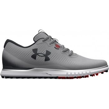 Under armour 30262 101