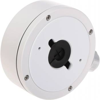 Hikvision DS-1280ZJ-DM22 Junction box (DS-1280ZJ-DM22)