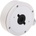 Hikvision DS-1280ZJ-DM22 Junction box (DS-1280ZJ-DM22)