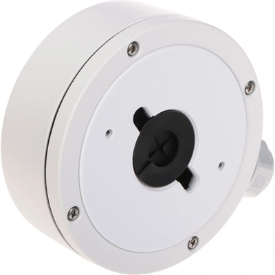 Hikvision DS-1280ZJ-DM22 Junction box (DS-1280ZJ-DM22)